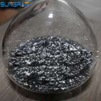 china flake graphite for expandable graphite