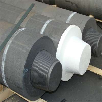 graphite electrode