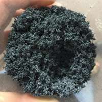 High quality factory price expandable graphite powder 9980250