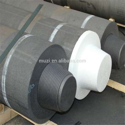 High Quality Graphite Electrodes with best price