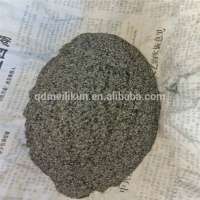 High quality HIGH CARBON low sulfur SYNTHETIC GRAPHITE POWDER