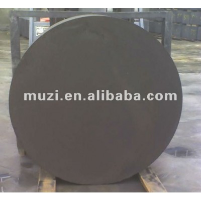 Waimaotong Best Quality High Purity Carbon Graphite Round and Block Price of Graphite Block