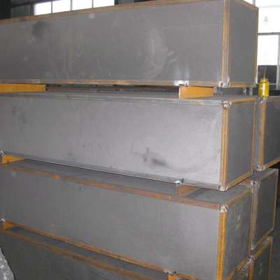 Trade Assured Top Quality Graphite lubricant Block