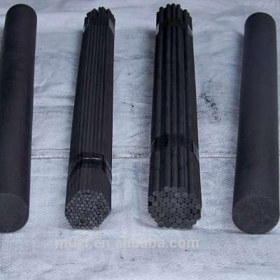 China Whosale Graphite Special-Shaped Products