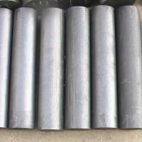 Carbon and Graphite Electrodes Business Graphite Electrode Current Price