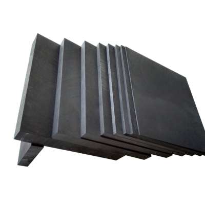 Cheap Price Hot Sale Fine Structure High Pure Large Carbon Graphite Block