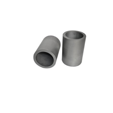 graphite mould