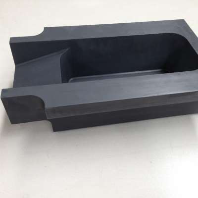 graphite mold for gold melting gold melting graphite mold