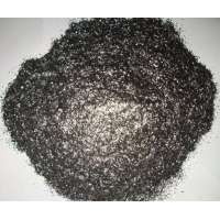 Flake Graphite 99% Natural powder 3299 for copper casting